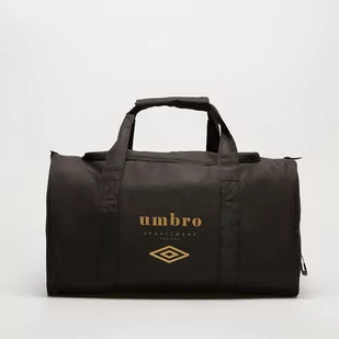 UMBRO TORBA LIVIO - Torby sportowe - miniaturka - grafika 1