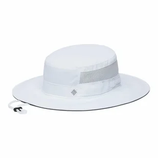 Kapelusz Columbia Bora Bora™ II Booney white - ONE SIZE - Czapki męskie - miniaturka - grafika 1