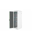 Szafy rack - Digitus DN-19 42u-6/8-1 - miniaturka - grafika 1