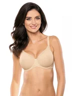 Biustonosze - Biustonosz Venus B5 (Rozmiar 80 I) - miniaturka - grafika 1