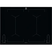 Płyty elektryczne do zabudowy - Electrolux EIV744 SLIM-FIT - miniaturka - grafika 1