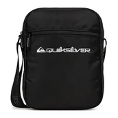 Torby męskie - Torba męska QUIKSILVER QUIC-M-001-07 - miniaturka - grafika 1