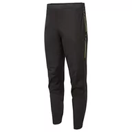Skarpetki damskie - Czerwone żyrafy i serca unisex codzienne sportowe skarpety do kolan sportowe długie pończochy rurkowe różowe miękkie kolorowe ryby squama - miniaturka - grafika 1