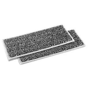 Pady do szorowania Karcher 2.633-926.0  ! - Akcesoria do myjek - miniaturka - grafika 1