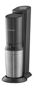 SodaStream Crystal Czarny