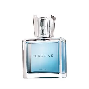 Avon Perceive 30 ml Woda Perfumowana - Wody i perfumy damskie - miniaturka - grafika 1