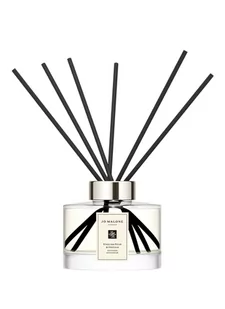 Jo Malone London English Pear & Freesia - Zapachy do domu - miniaturka - grafika 1
