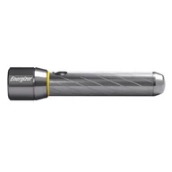 Latarki - Energizer Latarka Metal Vision HD Metal Vision HD - miniaturka - grafika 1