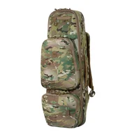 Kabury i pokrowce - M-Tac - Pokrowiec na Broń Gen.II Elite - 85 cm - Multicam - 10146108 - miniaturka - grafika 1
