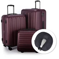 Plecaki - Blnbag S1-161-001-MR Plecak Trekkingowy, 20 L, Magma Red - miniaturka - grafika 1