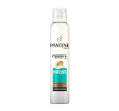 Odżywki do włosów - Pantene Conditioner 180 ML do czyszczenia pianki 8001090338068 - miniaturka - grafika 1