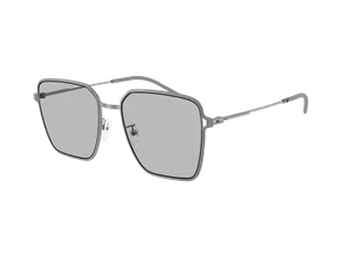 Okulary przeciwsłoneczne Emporio Armani EA2159D 300387 - Okulary przeciwsłoneczne Okulary przeciwsłoneczne Emporio Armani EA2159D 300387 - Okulary przeciwsłoneczne - miniaturka - grafika 1