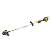 Podkaszarki - DeWALT Kosa akumulatorowa DCM561PBS - miniaturka - grafika 1