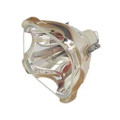 Lampy do projektorów - Lampa do ASK S420 - zamiennik oryginalnej lampy bez modułu - miniaturka - grafika 1