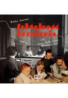 Książki o kulturze i sztuce - Subtelność brzmienia - miniaturka - grafika 1