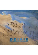 Albumy krajoznawcze - Wolność nie umiera nigdy - miniaturka - grafika 1
