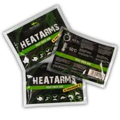 Akcesoria do terrarium - Terrario Heatarms Heat Pack 40H - Ogrzewacz Do Transportu Zwierząt - 10 Sztuk - miniaturka - grafika 1