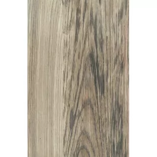 Panel podłogowy Pinia Abruzja AC4 8 mm Krono Original - Panele podłogowe - miniaturka - grafika 1