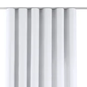 Zasłony - Zasłona na taśmie wave - miniaturka - grafika 1