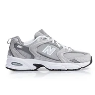 Sneakersy damskie - Sneakersy New Balance Raincloud Mr530Ck 36 - miniaturka - grafika 1