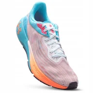 Buty sportowe męskie - Buty Sportowe Męskie Under Armour Treningowe Do Biegania Lekkie 3026235-301 - miniaturka - grafika 1