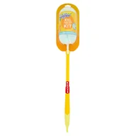 Miotły, szufle, mopy - Swiffer Duster Miotełka XXL + 2 wkłady - zestaw - miniaturka - grafika 1