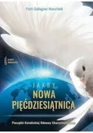 Felietony i reportaże - Jakby nowa pięćdziesiątnica - miniaturka - grafika 1