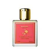 Wody i perfumy unisex - Superz. Budapest Flamingo Fizz ekstrakt perfum unisex 50ml - miniaturka - grafika 1