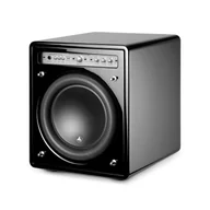 Głośniki i kolumny - JL AUDIO Fathom f110v2 subwoofer - miniaturka - grafika 1