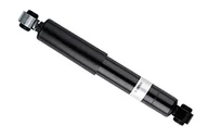 Amortyzatory - Bilstein 19-282930 sportowy amortyzator samochodowy - miniaturka - grafika 1