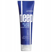 Przeciwbólowe - Oem, Doterra Deep Blue Rub, Balsam Kojący, 120 Ml - miniaturka - grafika 1