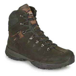 Buty trekkingowe damskie - Buty męskie Meindl Gastein GTX - grafika 1