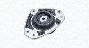 MAGNETI MARELLI Mocowanie amortyzatora teleskopowego MAGNETI MARELLI 030607010028 - Uszczelki silnikowe - miniaturka - grafika 1