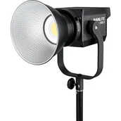 Kamery cyfrowe - akcesoria - NANLITE FORZA300 II Daylight 5600K Spot Light - miniaturka - grafika 1