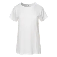 Koszulki i topy damskie - LADY FANKY - miniaturka - grafika 1