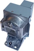 Lampy do projektorów - Lampa do BENQ W750 - lampa Diamond z modułem - miniaturka - grafika 1
