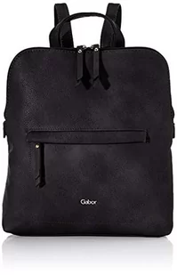 Gabor bags MINA plecak damski M, 24,5 x 9 x 32 - Torebki damskie - miniaturka - grafika 1