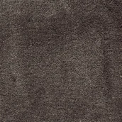 Wykładziny - Unique Brązowy - miniaturka - grafika 1