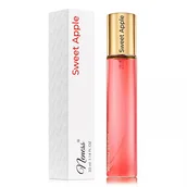 Wody i perfumy damskie - Neness Perfumy damskie 33ml N430 Sweet Apple - miniaturka - grafika 1