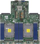 Płyty główne - Supermicro MBD-X12DDW-A6-O X12DDW-A DCO Whitley Ice Lake with AST2600 - miniaturka - grafika 1