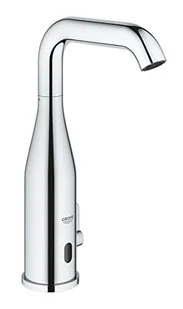 Grohe Essence E 36444000 - Baterie umywalkowe - miniaturka - grafika 1
