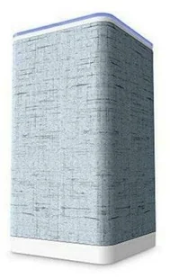 LANCOM LX-6212 EU DUAL RADIO - Routery - miniaturka - grafika 1