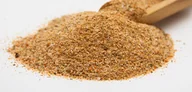 Przyprawy i zioła sypkie - Przyprawa do kiełbasy toruńskiej bez glutaminianu 1kg - miniaturka - grafika 1