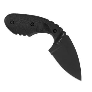Ka-Bar 1493 - Noż TDI Investigator - Noże - miniaturka - grafika 2