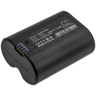 Akumulatory do aparatów dedykowane - Godox V350 / VB20 1850mAh 13.69Wh Li-Ion 7.4V (Cameron Sino) - miniaturka - grafika 1