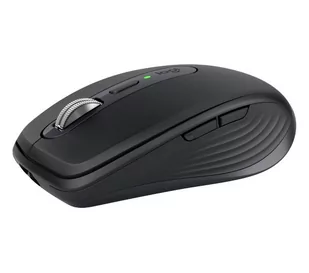 Logitech MX Anywhere 3S - grafitowa 910-006929 - Myszki - miniaturka - grafika 1