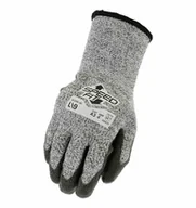 Rękawice robocze - Rękawice Mechanix Antyprzecięciowe SpeedFit SF2CD M - miniaturka - grafika 1