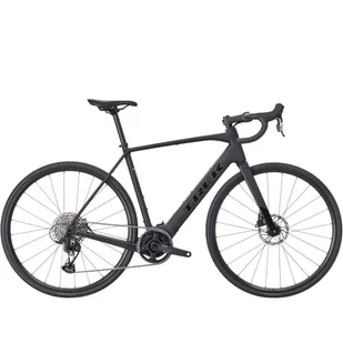 Trek Domane Plus ALR 5 2026 M Matte Dark Star - Rowery elektryczne - miniaturka - grafika 1