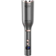 Lokówki - Cecotec SurfCare 850 Magic Waves Vision - miniaturka - grafika 1