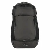 Plecaki - Jack Wolfskin Moab Jam Pro 34.5 Plecak 55 cm flash black - miniaturka - grafika 1